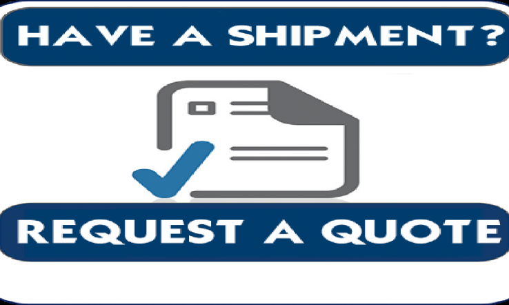 Request a Quote